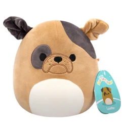 Squishmallows Squishmallows><noscript><img width=