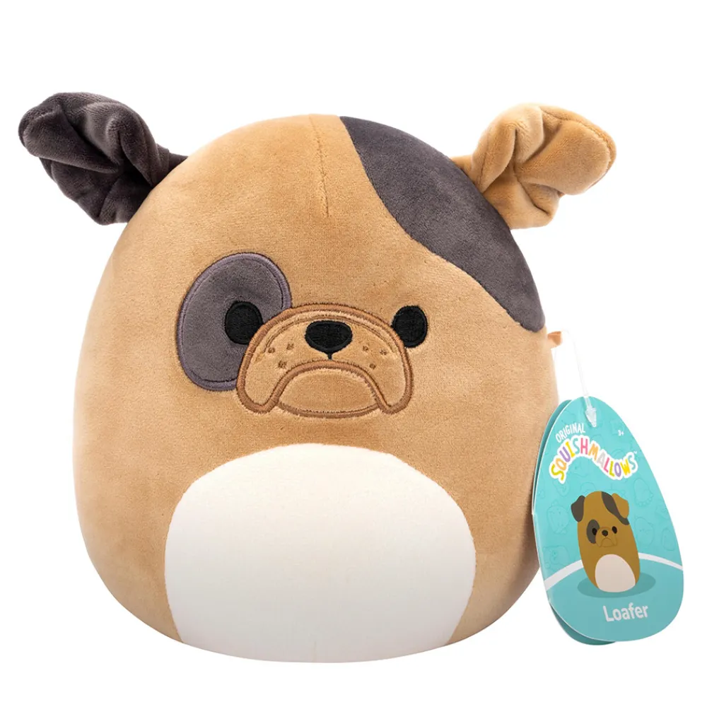 Squishmallows Squishmallows>19 cm P20 A+C