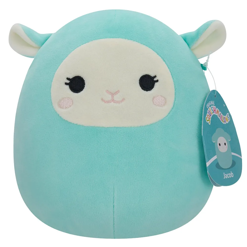 Squishmallows Squishmallows>19 cm P22 A+C