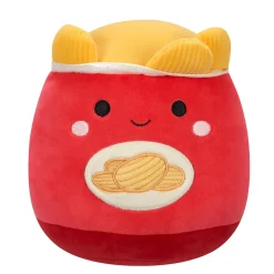 Squishmallows Squishmallows><noscript><img width=