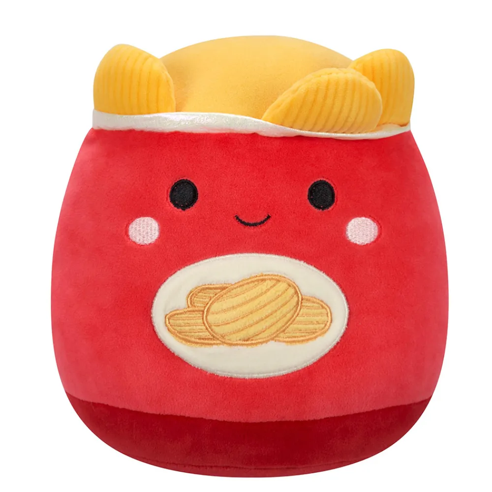 Squishmallows Squishmallows>19 cm P21 A+C