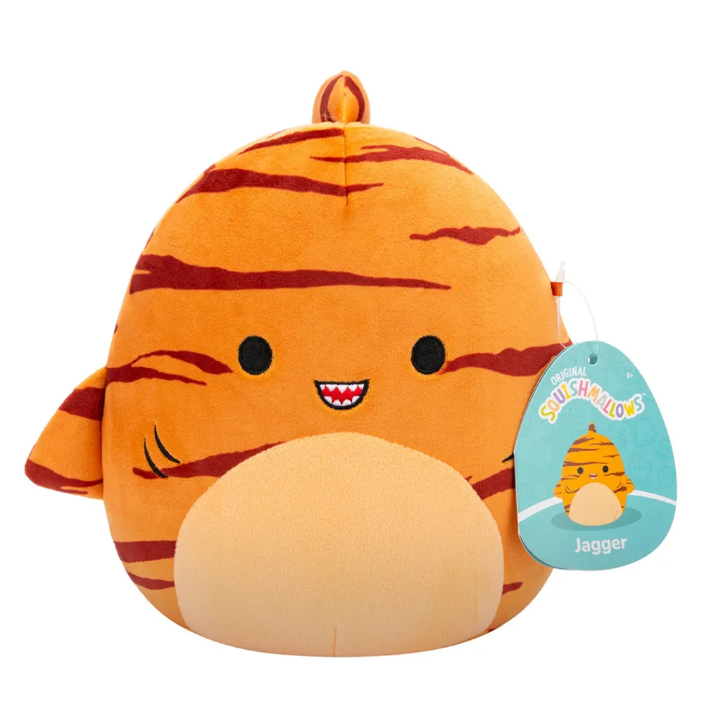 Squishmallows Squishmallows>19 cm P20 A+C
