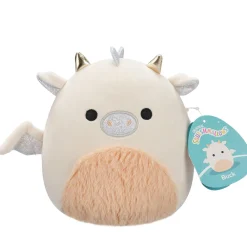 Squishmallows Squishmallows><noscript><img width=