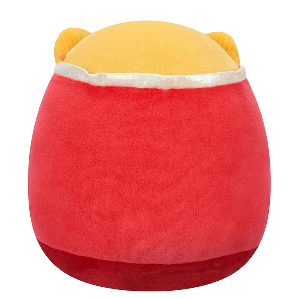 Squishmallows Squishmallows>19 cm P21 A+C