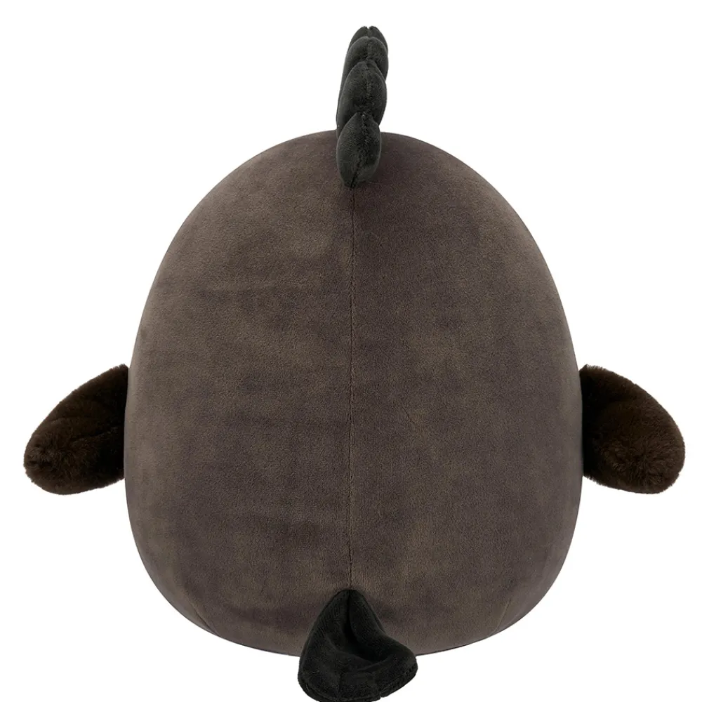 Squishmallows Squishmallows>19 cm P21 A+C