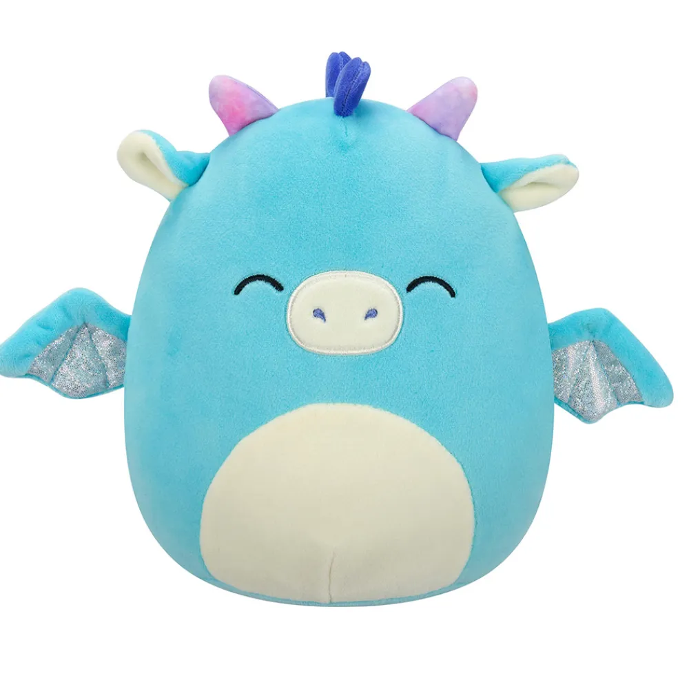 Squishmallows Squishmallows>19 cm P21 A+C