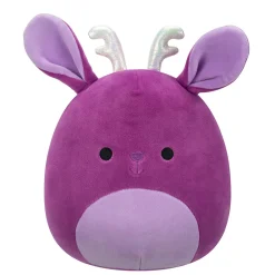 Squishmallows Squishmallows><noscript><img width=