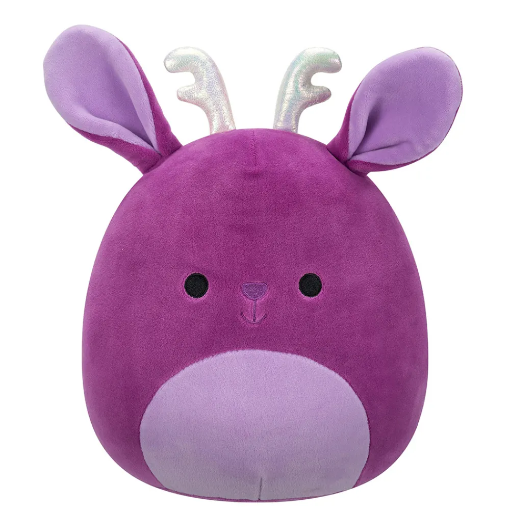Squishmallows Squishmallows>19 cm P21 A+C