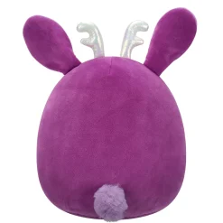 Squishmallows Squishmallows><noscript><img width=