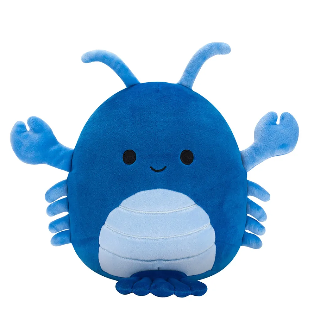 Squishmallows Squishmallows>19 cm P21 A+C