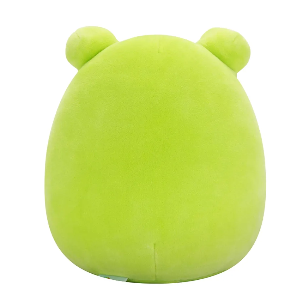 Squishmallows Squishmallows>19 cm P21 A+C