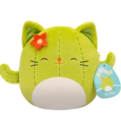 Squishmallows Squishmallows><noscript><img width=