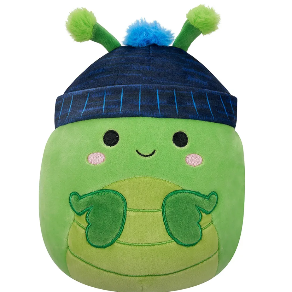 Squishmallows Squishmallows>19 cm P21 A+C