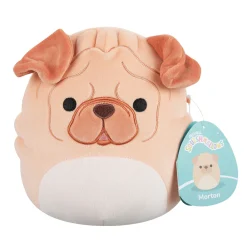 Squishmallows Squishmallows><noscript><img width=