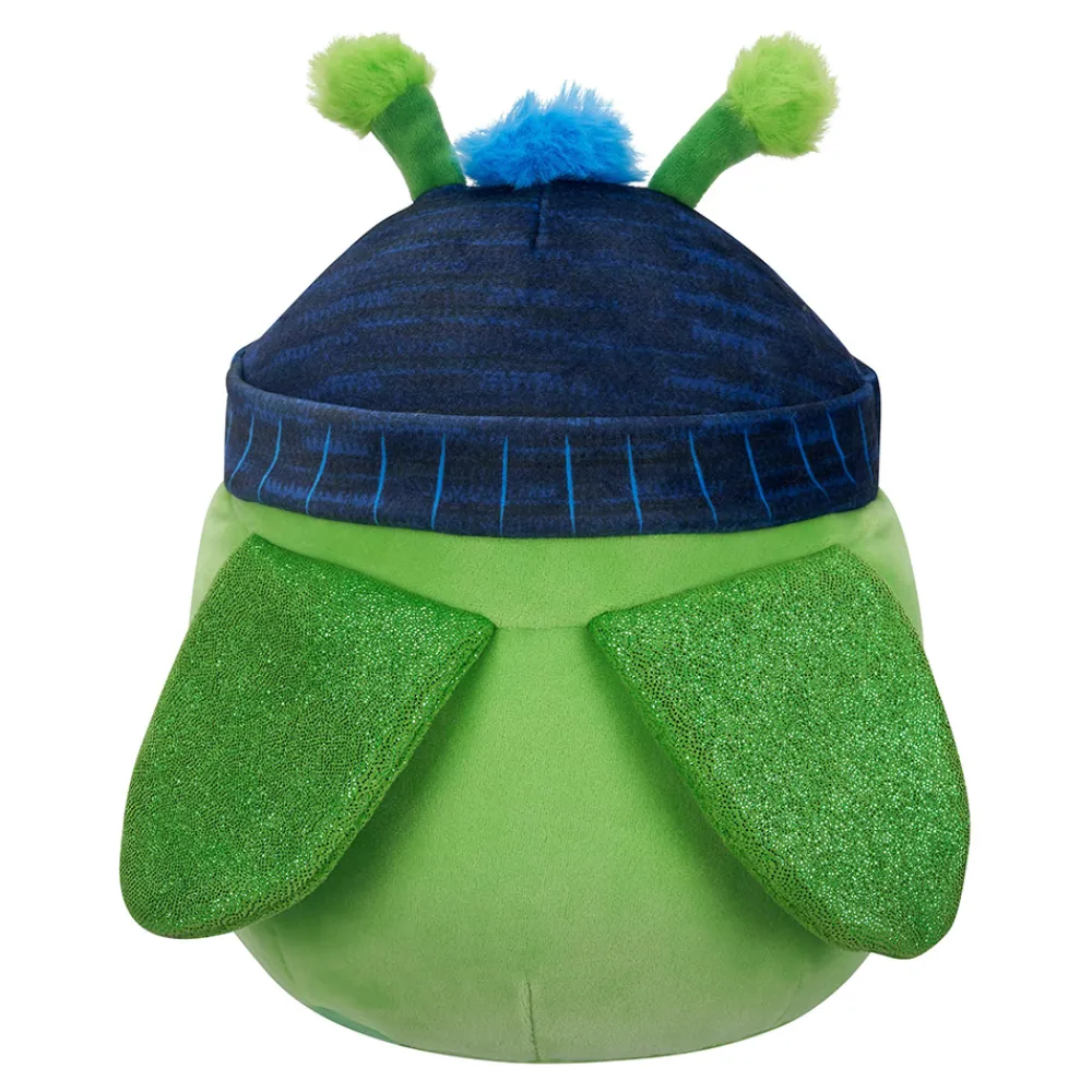 Squishmallows Squishmallows>19 cm P21 A+C