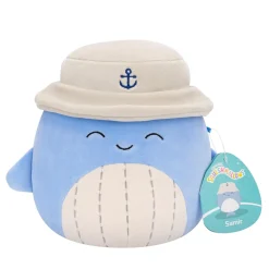 Squishmallows Squishmallows><noscript><img width=