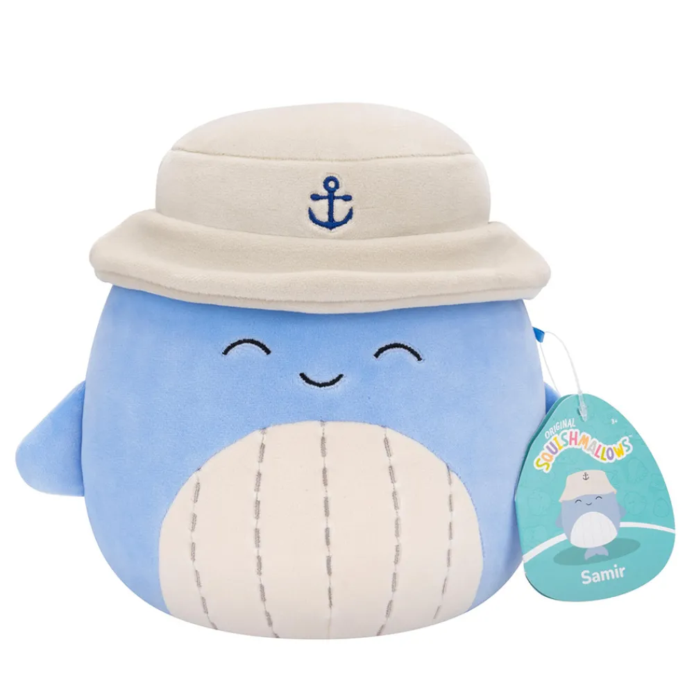 Squishmallows Squishmallows>19 cm P20 A+C