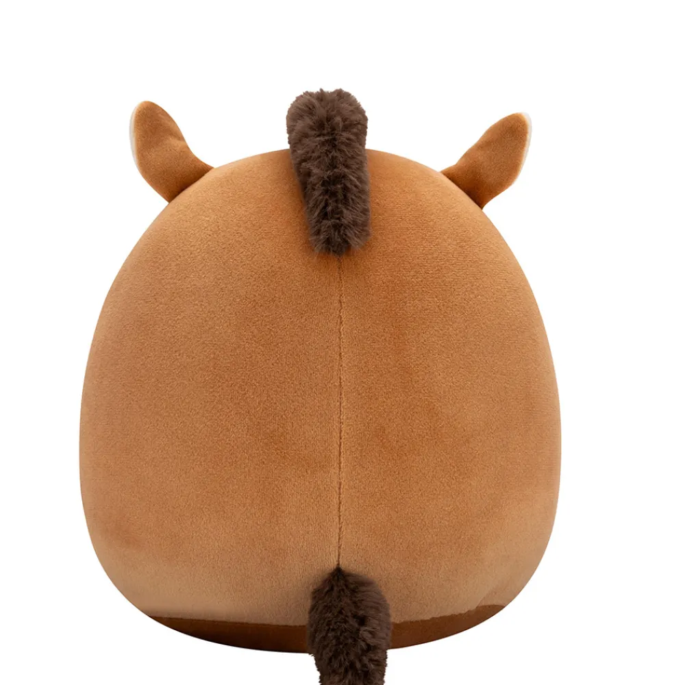 Squishmallows Squishmallows>19 cm P21 A+C