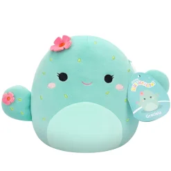 Squishmallows Squishmallows><noscript><img width=