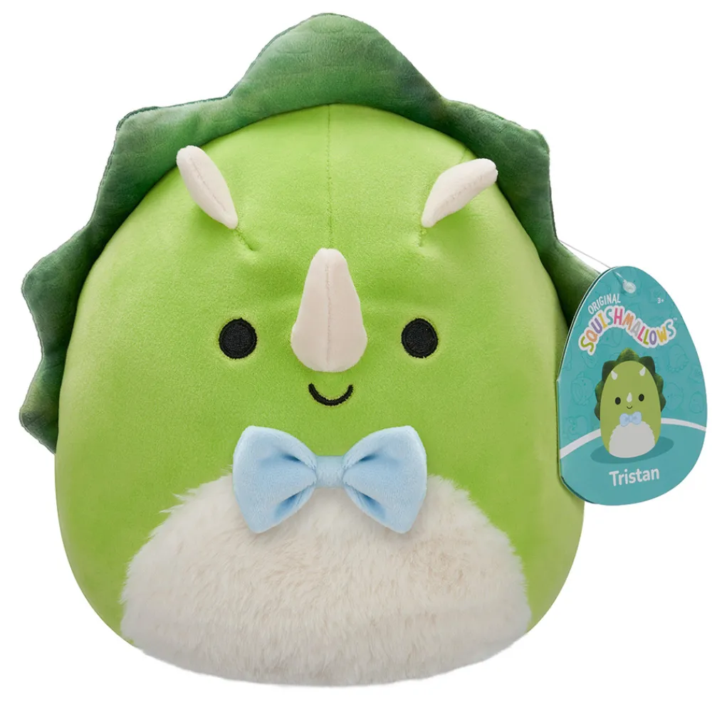 Squishmallows Squishmallows>19 cm P22 A+C