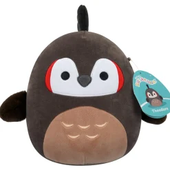Squishmallows Squishmallows>19 cm P21 C