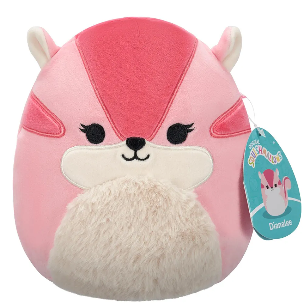 Squishmallows Squishmallows>19 cm P21 C