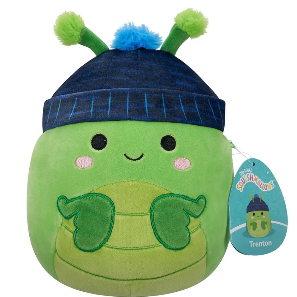 Squishmallows Squishmallows>19 cm P21 C