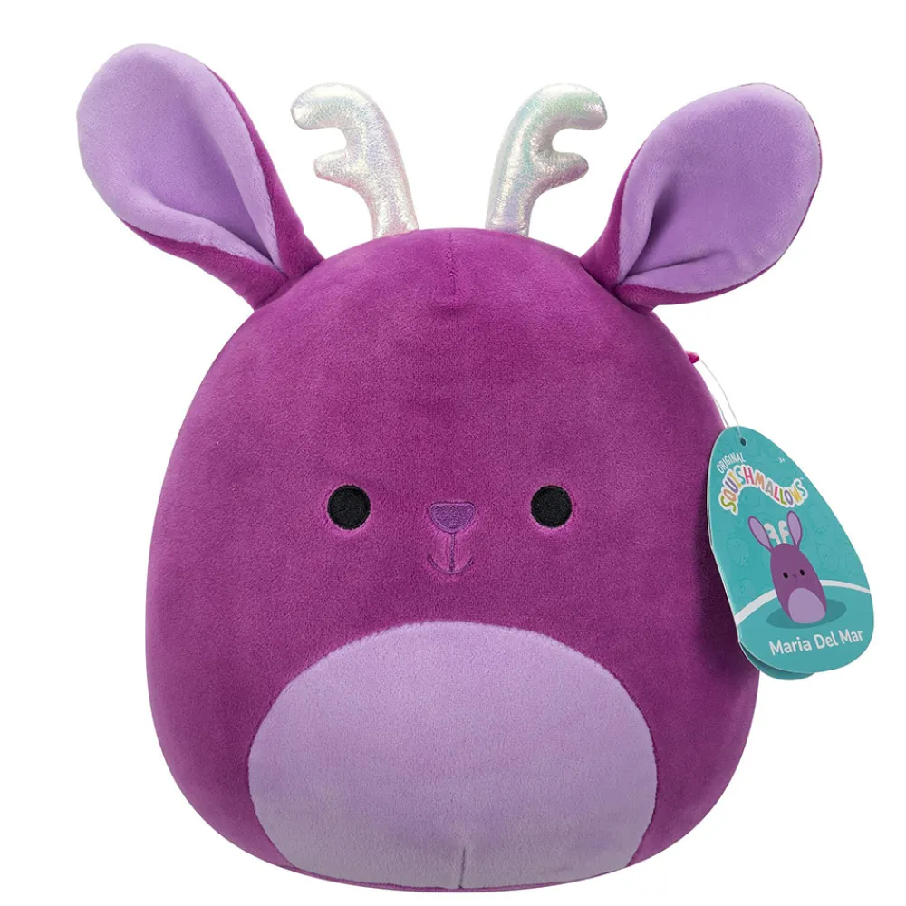 Squishmallows Squishmallows>19 cm P21 C