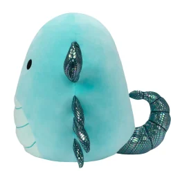 Squishmallows Squishmallows><noscript><img width=
