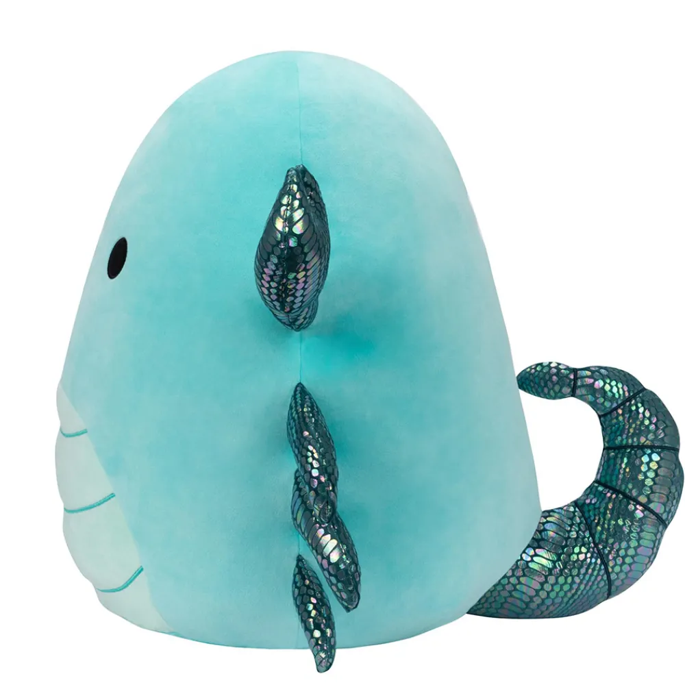 Squishmallows Squishmallows>40 cm P17 Carpio Scorpion