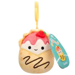 Squishmallows Fidgets Og Småleker | Squishmallows><noscript><img width=