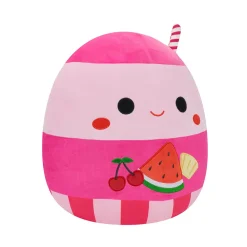 Squishmallows Squishmallows>40 cm P17 Jans Fruit Punch