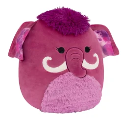 Squishmallows Squishmallows>30 cm P17 Magdalena Mammoth