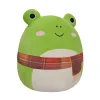 Squishmallows Squishmallows>30 cm P17 Wendy Frog