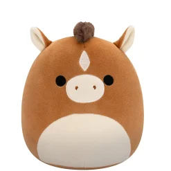 Squishmallows Squishmallows>19 cm Philip the Horse