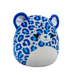 Squishmallows Squishmallows><noscript><img width=