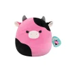 Squishmallows Squishmallows>30 cm Pollyanna the Cow