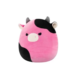 Squishmallows Squishmallows><noscript><img width=