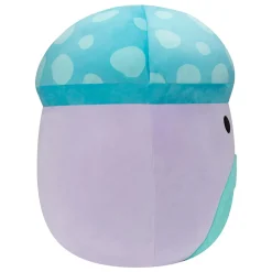 Squishmallows Squishmallows><noscript><img width=
