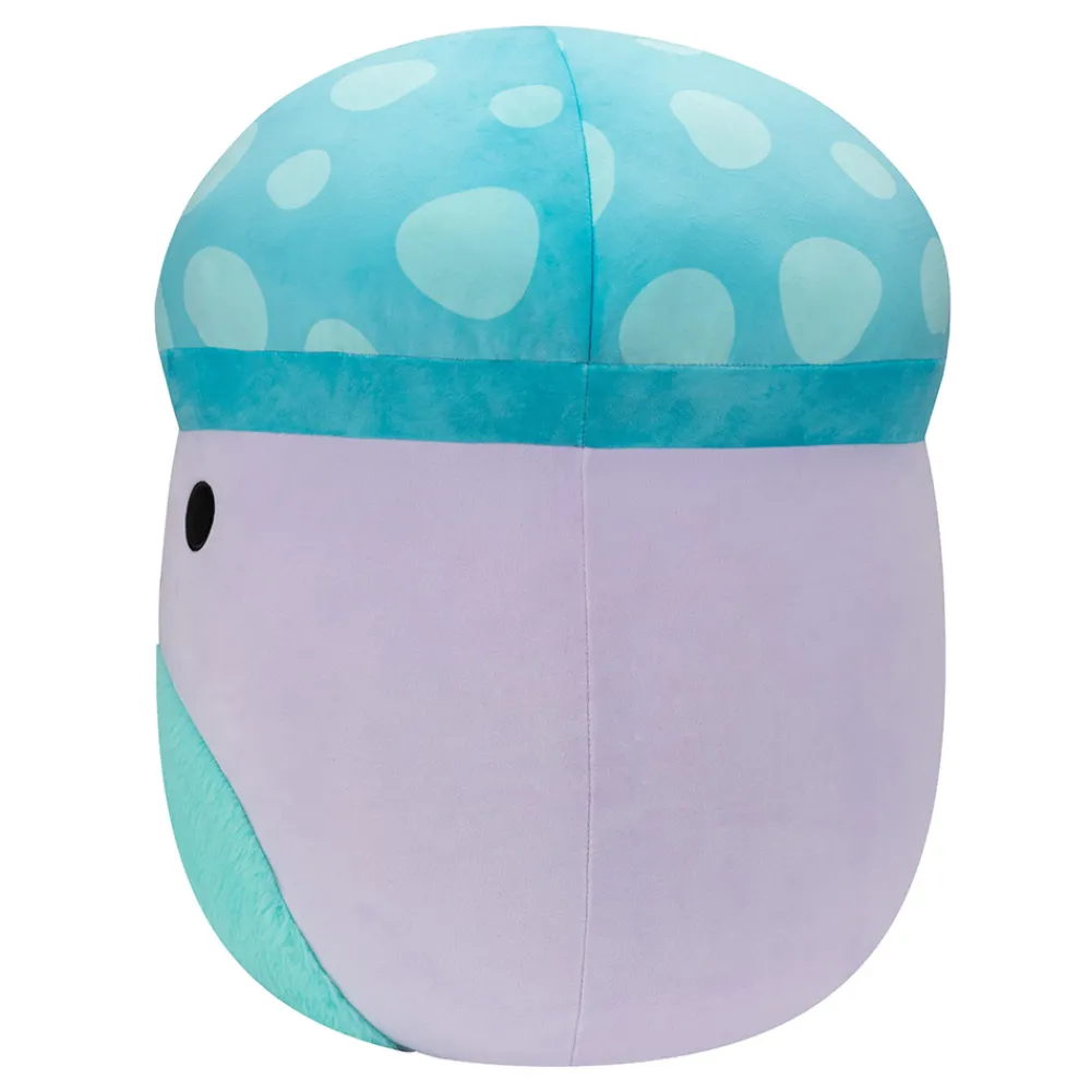 Squishmallows Squishmallows>40 cm Pyle the Mushroom