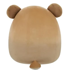 Squishmallows Squishmallows><noscript><img width=