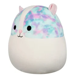 Squishmallows Squishmallows>30 cm Rhys the Guinea Pig