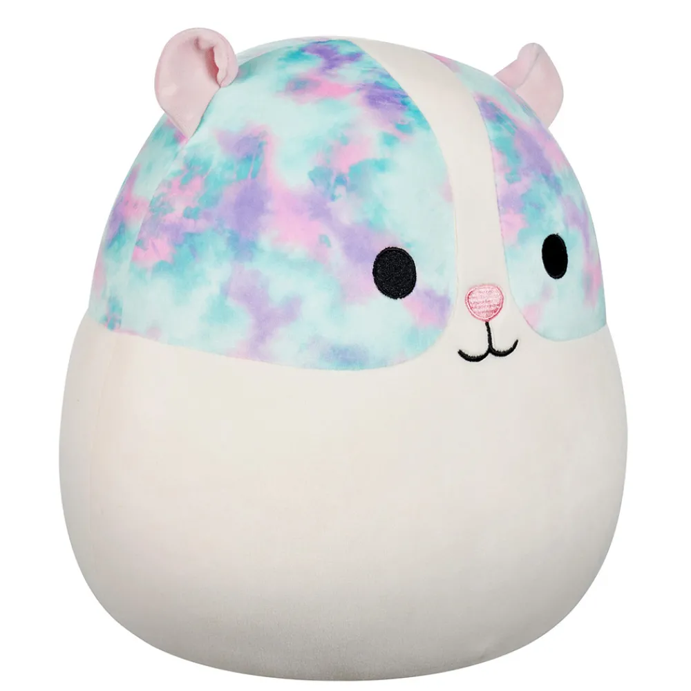 Squishmallows Squishmallows>30 cm Rhys the Guinea Pig