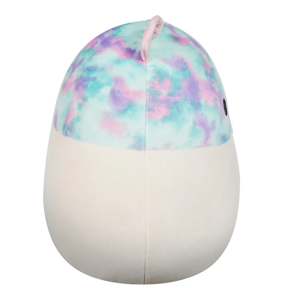 Squishmallows Squishmallows>30 cm Rhys the Guinea Pig