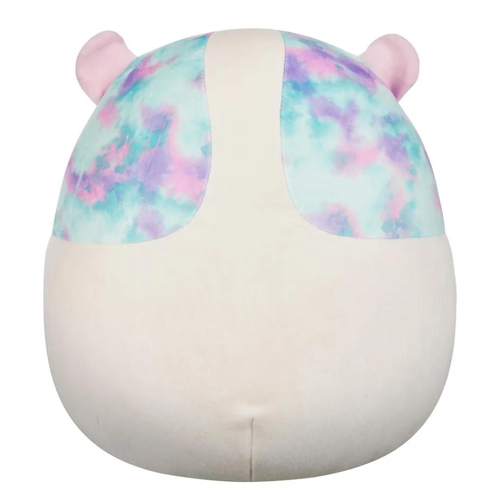 Squishmallows Squishmallows>30 cm Rhys the Guinea Pig