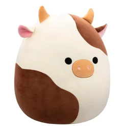 Squishmallows Squishmallows><noscript><img width=