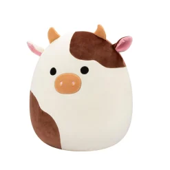 Squishmallows Squishmallows><noscript><img width=