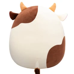 Squishmallows Squishmallows><noscript><img width=