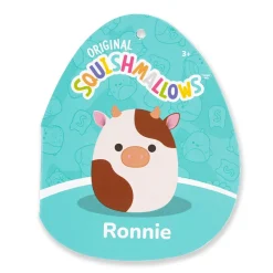 Squishmallows Squishmallows><noscript><img width=