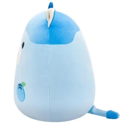 Squishmallows Squishmallows><noscript><img width=